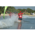 Team 26 / Raid Amazones Sri Lanka 2019 - J6 Trail