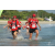 Team 26 / Raid Amazones Sri Lanka 2019 - J6 Trail