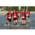 Team 122 / Raid Amazones Sri Lanka 2019 - J6 Trail