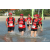 Team 122 / Raid Amazones Sri Lanka 2019 - J6 Trail