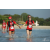 Team 04 / Raid Amazones Sri Lanka 2019 - J6 Trail