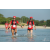 Team 04 / Raid Amazones Sri Lanka 2019 - J6 Trail