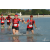 Team 15 / Raid Amazones Sri Lanka 2019 - J6 Trail