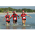 Team 101 / Raid Amazones Sri Lanka 2019 - J6 Trail