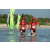 Team 28 / Raid Amazones Sri Lanka 2019 - J6 Trail