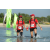 Team 28 / Raid Amazones Sri Lanka 2019 - J6 Trail