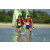 Team 50 / Raid Amazones Sri Lanka 2019 - J6 Trail