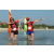 Team 50 / Raid Amazones Sri Lanka 2019 - J6 Trail