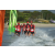 Team 17 / Raid Amazones Sri Lanka 2019 - J6 Trail