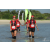Team 17 / Raid Amazones Sri Lanka 2019 - J6 Trail
