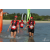 Team 17 / Raid Amazones Sri Lanka 2019 - J6 Trail