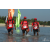 Team 102 / Raid Amazones Sri Lanka 2019 - J6 Trail