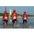 Team 102 / Raid Amazones Sri Lanka 2019 - J6 Trail