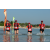 Team 44 / Raid Amazones Sri Lanka 2019 - J6 Trail