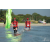 Team 30 / Raid Amazones Sri Lanka 2019 - J6 Trail