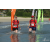 Team 30 / Raid Amazones Sri Lanka 2019 - J6 Trail
