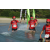 Team 47 / Raid Amazones Sri Lanka 2019 - J6 Trail