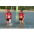 Team 47 / Raid Amazones Sri Lanka 2019 - J6 Trail