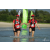 Team 36 / Raid Amazones Sri Lanka 2019 - J6 Trail