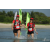 Team 36 / Raid Amazones Sri Lanka 2019 - J6 Trail