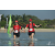 Team 05 / Raid Amazones Sri Lanka 2019 - J6 Trail