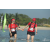 Team 05 / Raid Amazones Sri Lanka 2019 - J6 Trail
