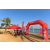 Raid Amazones Sri Lanka 2019 - J6 Trail