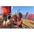 Team 24 / Raid Amazones Sri Lanka 2019 - J6 Trail