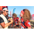 Team 24 / Raid Amazones Sri Lanka 2019 - J6 Trail