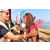 Team 24 / Raid Amazones Sri Lanka 2019 - J6 Trail