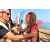 Team 24 / Raid Amazones Sri Lanka 2019 - J6 Trail