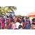 Raid Amazones Sri Lanka 2019 - J6 Trail