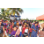 Raid Amazones Sri Lanka 2019 - J6 Trail