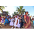 Raid Amazones Sri Lanka 2019 - J6 Trail