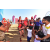 Team 120 / Raid Amazones Sri Lanka 2019 - J6 Trail