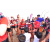 Team 114 / Raid Amazones Sri Lanka 2019 - J6 Trail