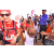 Team 120 / Raid Amazones Sri Lanka 2019 - J6 Trail