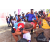 Team 120 / Raid Amazones Sri Lanka 2019 - J6 Trail