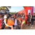 Team 33 / Raid Amazones Sri Lanka 2019 - J6 Trail
