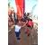 Team 34 / Raid Amazones Sri Lanka 2019 - J6 Trail