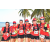 Team 114 / Raid Amazones Sri Lanka 2019 - J6 Trail