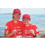 Team 33 / Raid Amazones Sri Lanka 2019 - J6 Trail
