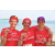 Team 135 / Raid Amazones Sri Lanka 2019 - J6 Trail