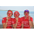 Team 135 / Raid Amazones Sri Lanka 2019 - J6 Trail