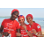 Team 101 / Raid Amazones Sri Lanka 2019 - J6 Trail