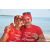 Team 15 / Raid Amazones Sri Lanka 2019 - J6 Trail