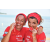 Team 04 / Raid Amazones Sri Lanka 2019 - J6 Trail