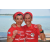 Team 04 / Raid Amazones Sri Lanka 2019 - J6 Trail