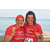 Team 03 / Raid Amazones Sri Lanka 2019 - J6 Trail