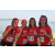 Team 03 / Raid Amazones Sri Lanka 2019 - J6 Trail